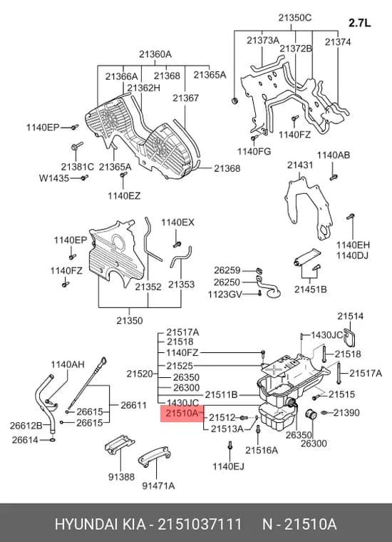 2151037111