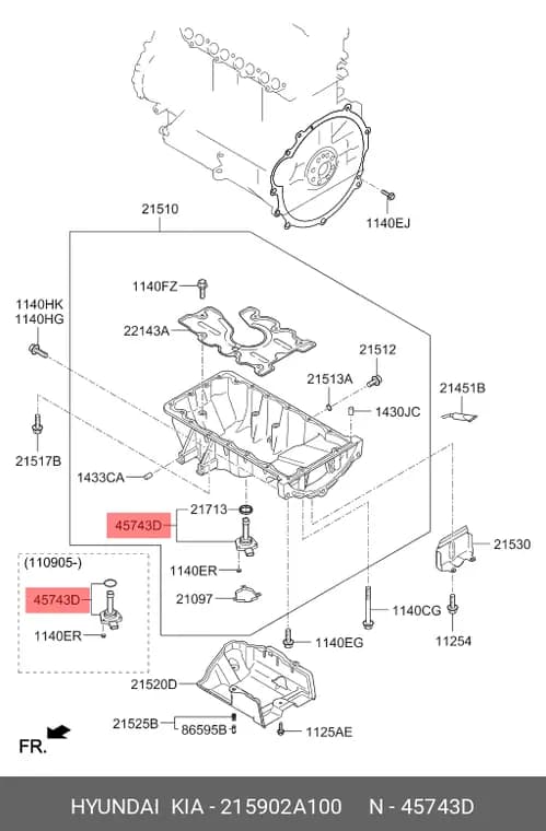 215902A100