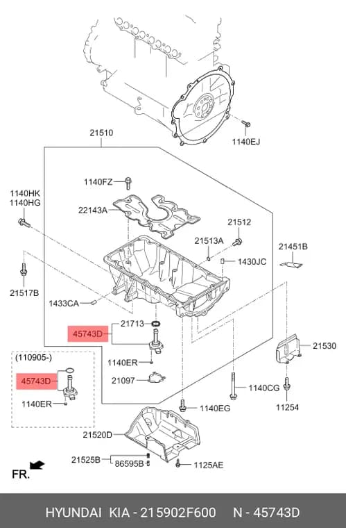 215902F600