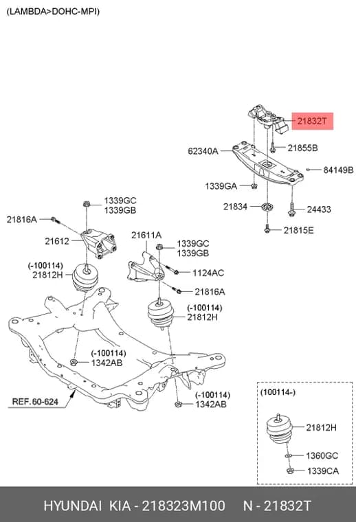 218323M100