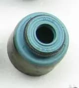 لاستیک ساق سوپاپ