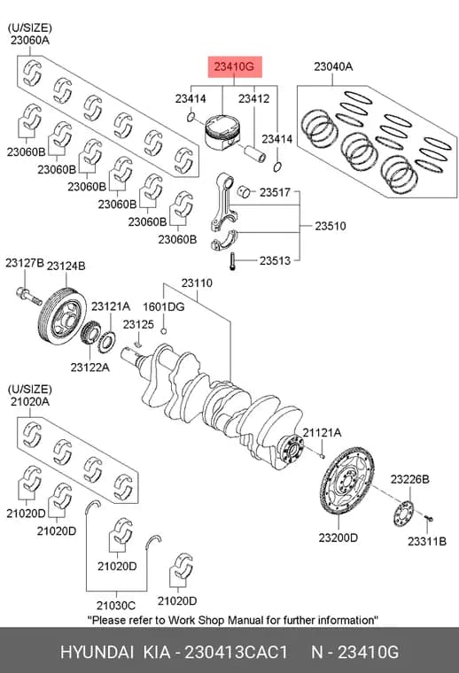 230413CAC1