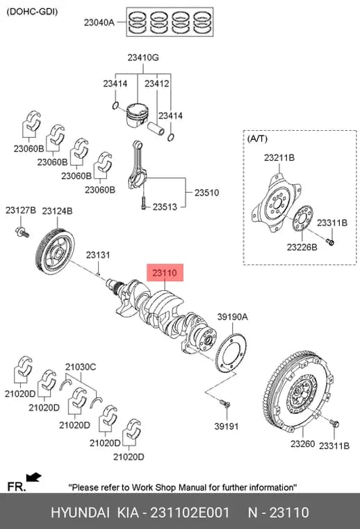 2310000
