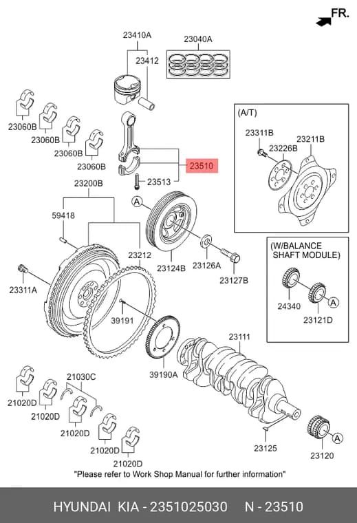 شاتون 2400CC