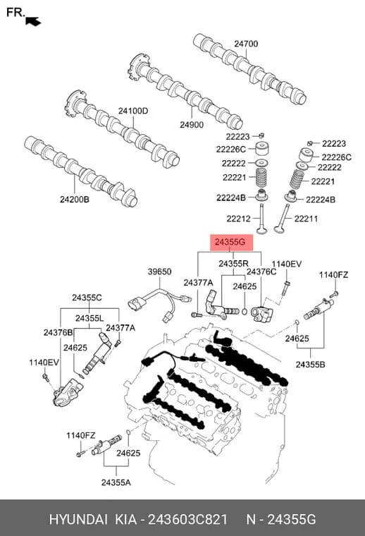 243603C821