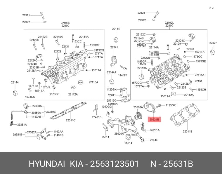 2563123501