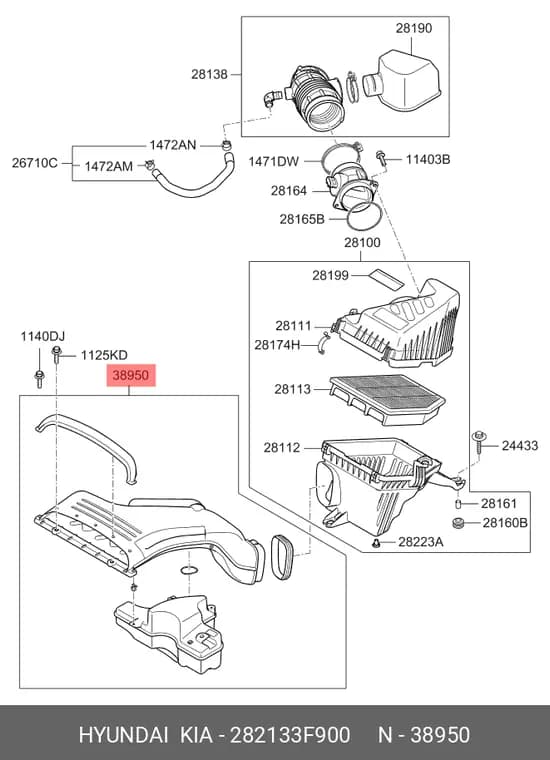 282133F900