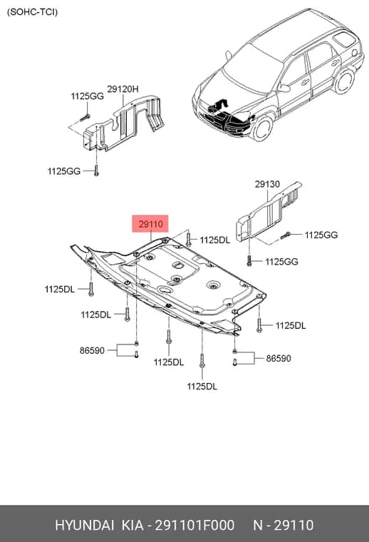 291101F000