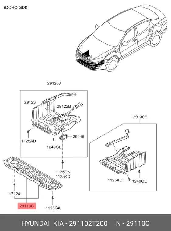 291102T200
