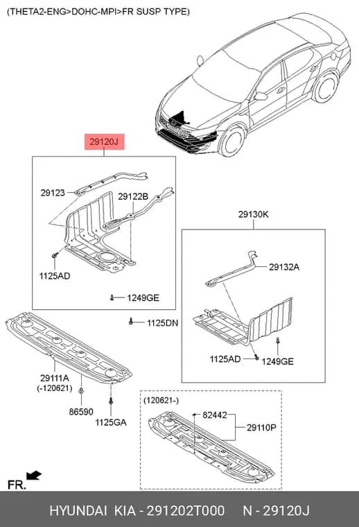 291202T000