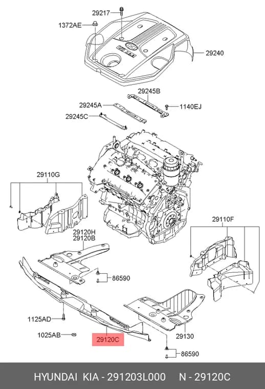 291203L000