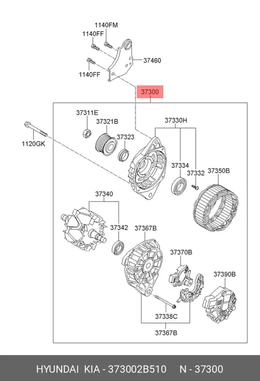 373002B510