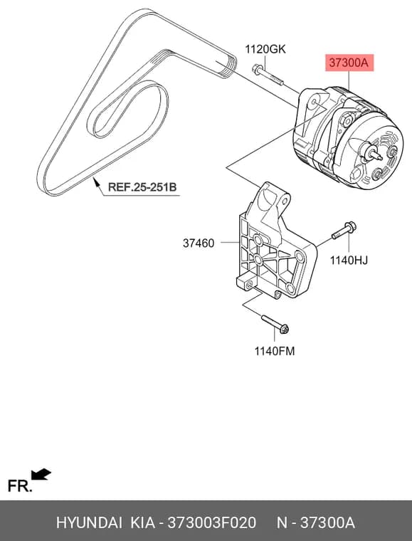 373003F020