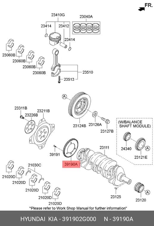 391902G000