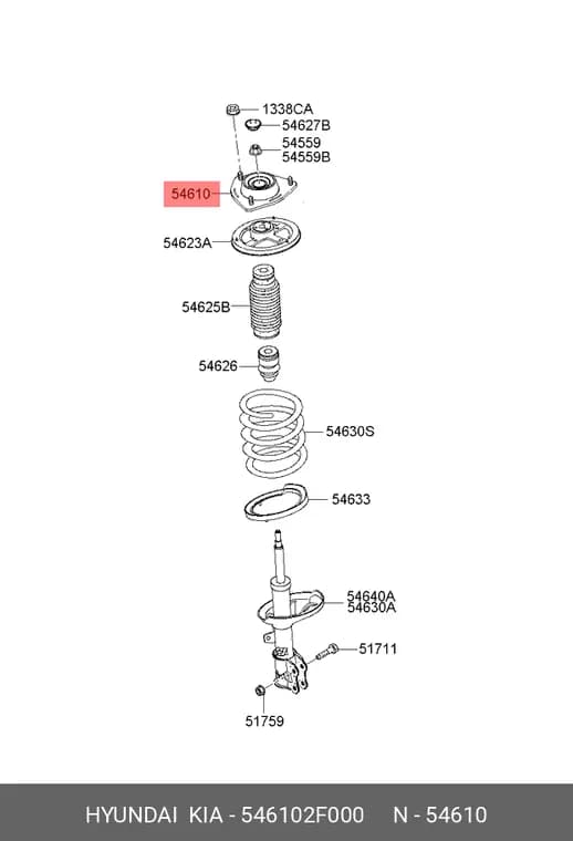 546102F000