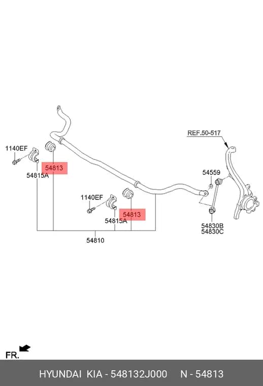 لاستیک چاکدار