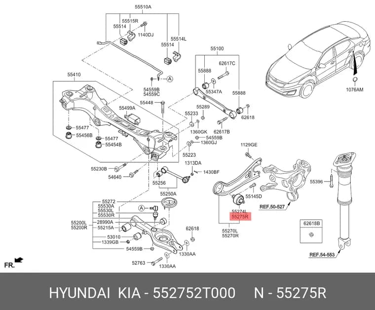 552752T000