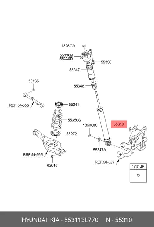 553113L770