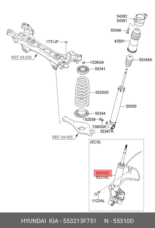 553213F751