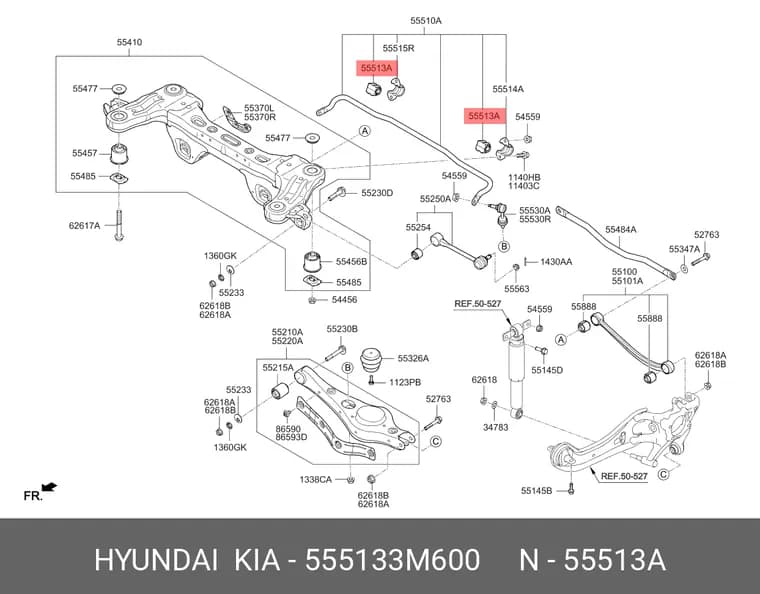 555133M600