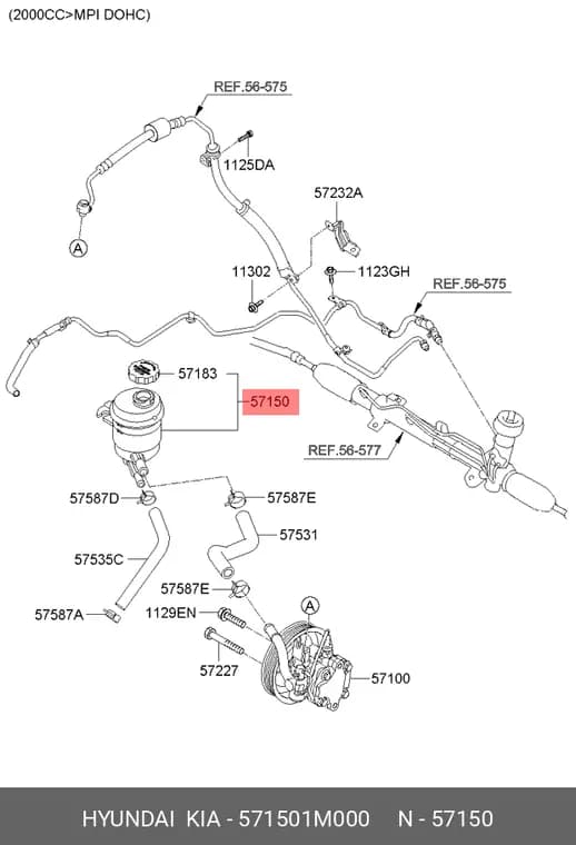 571501M000