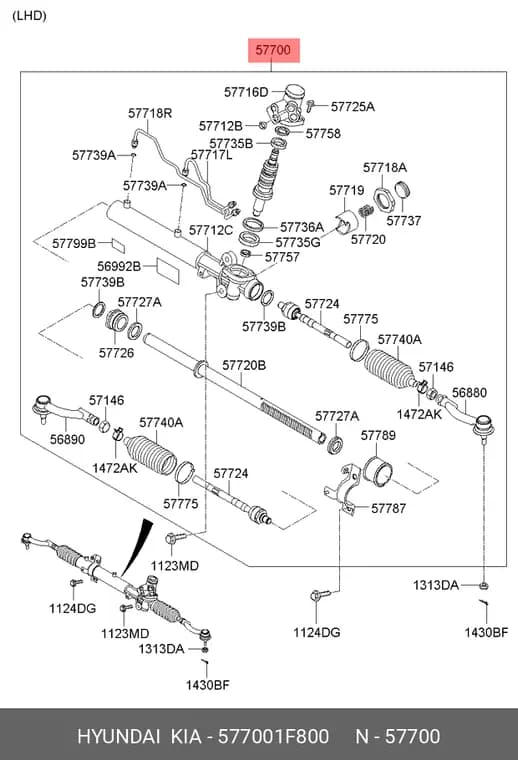 577001F800