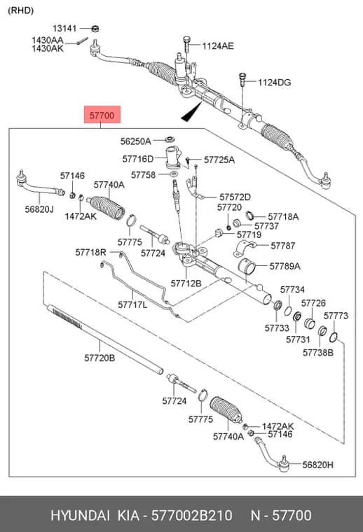 577002B210