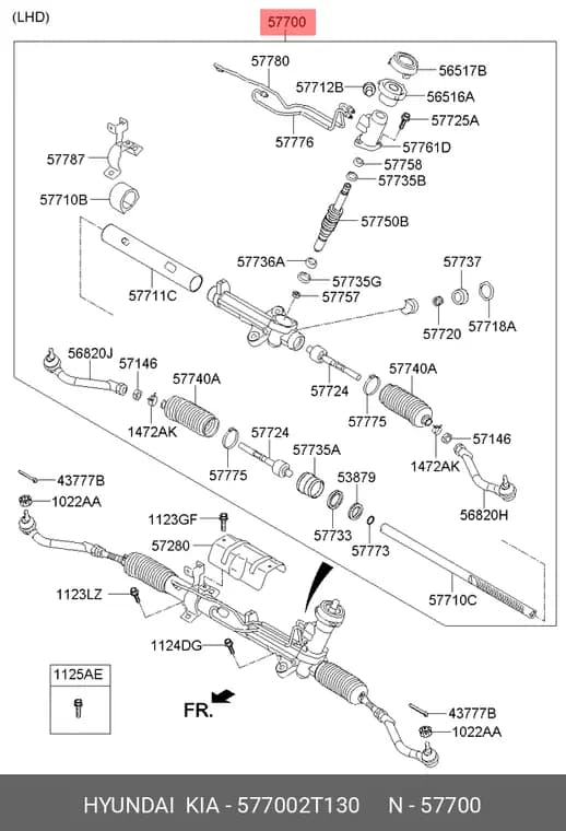 577002T130