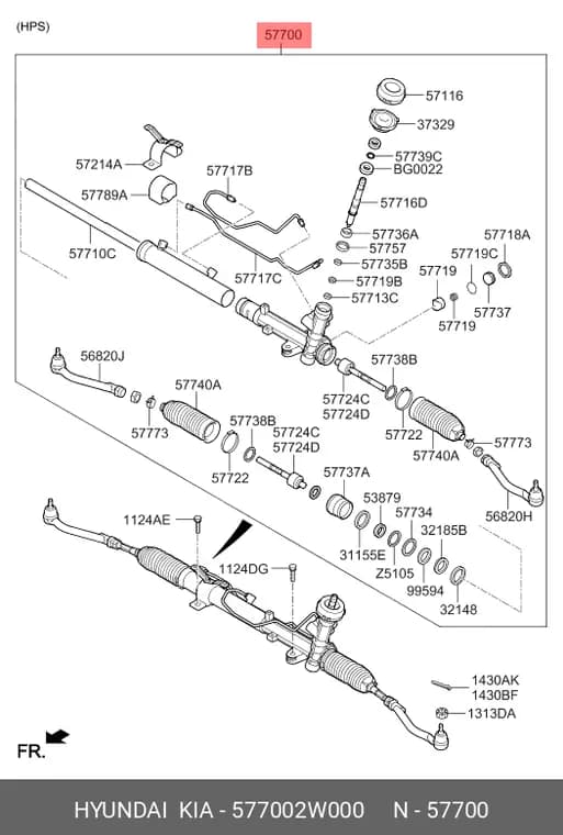 577002W000