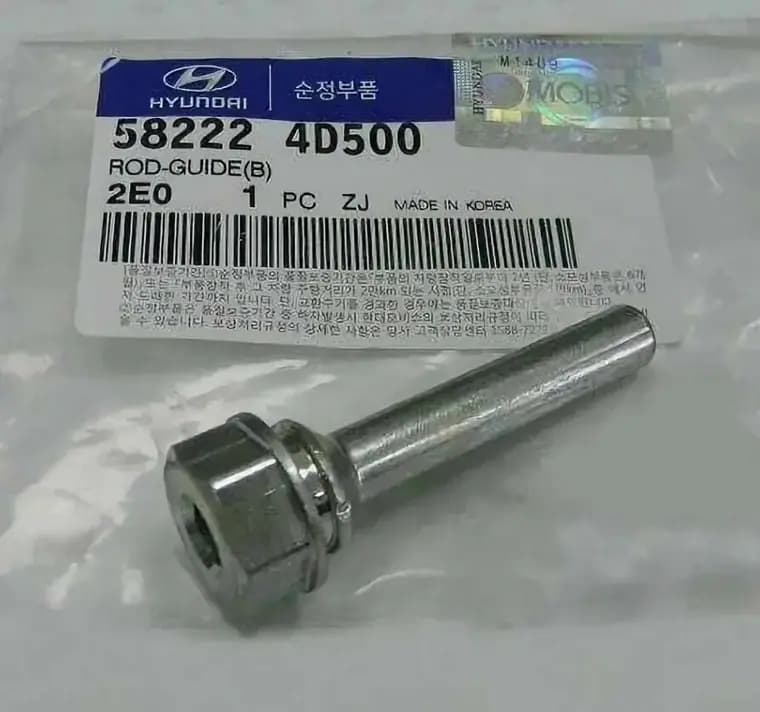 582224D500