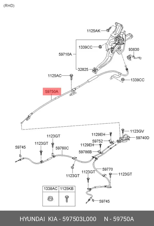 597503L000
