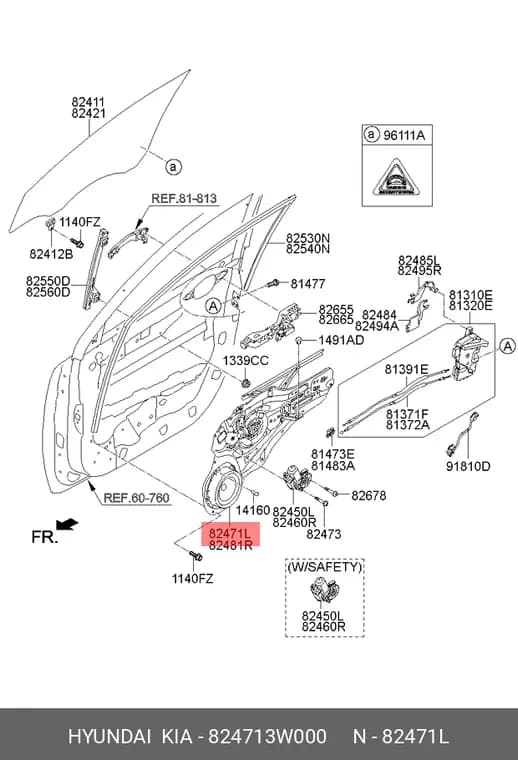 824713W000