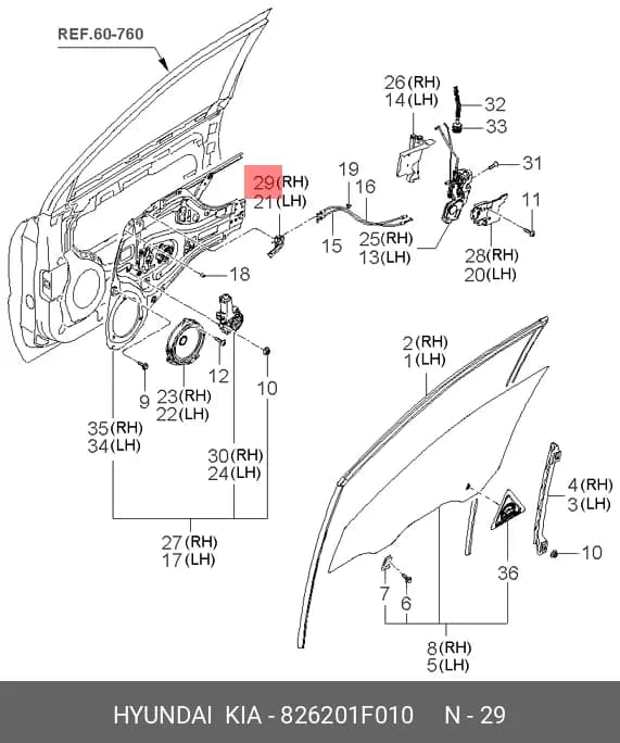 826201F010