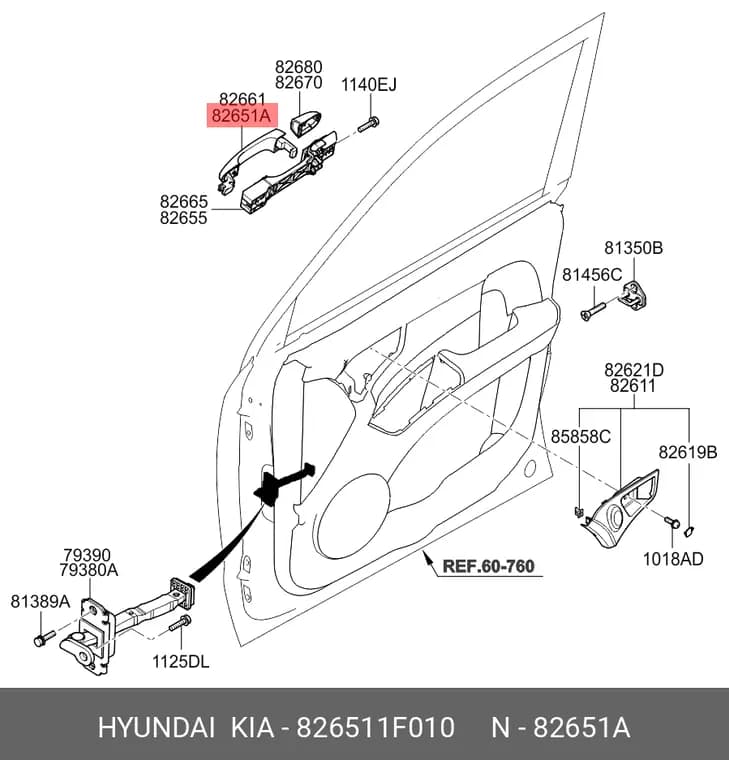 826511F010