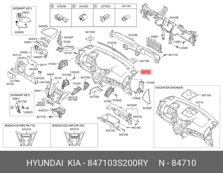 847103S200RY