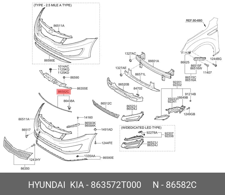 863572T000