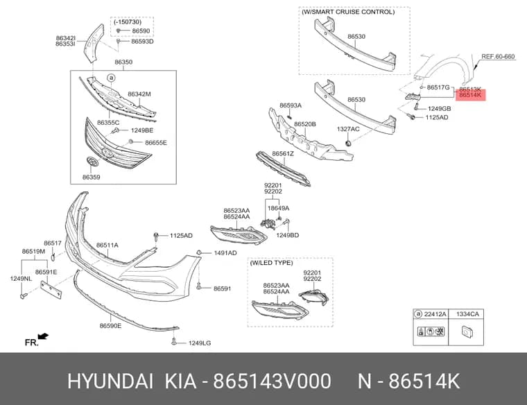 865143V000