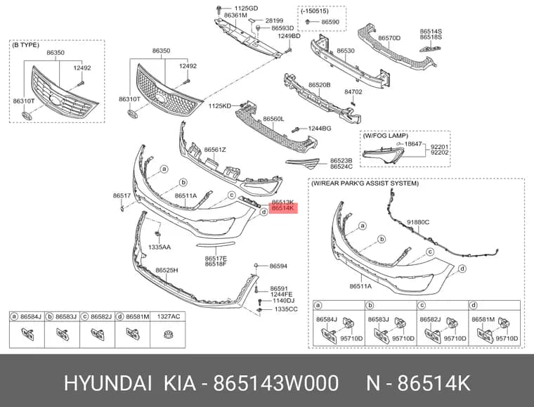 865143W000
