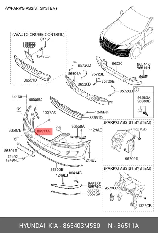 865403M530