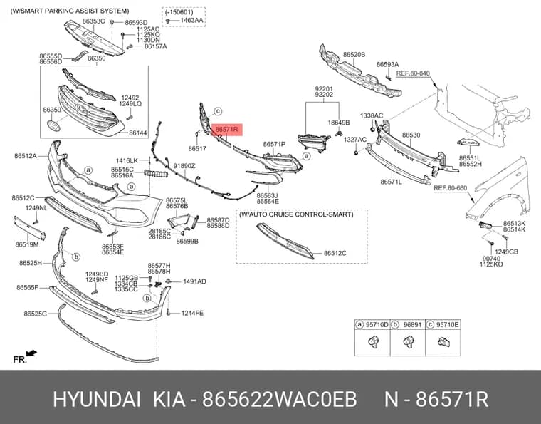 865622WAC0EB