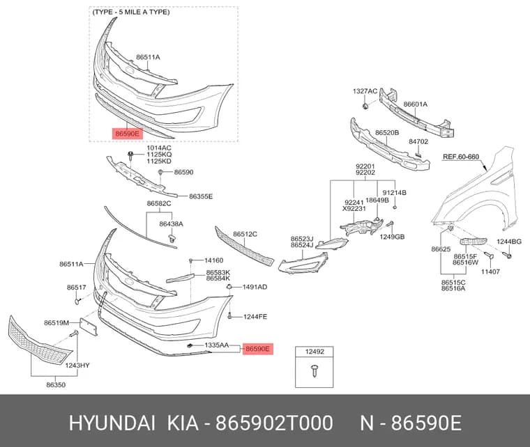865902T000