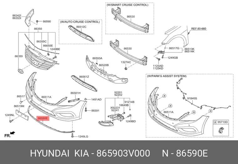865903V000