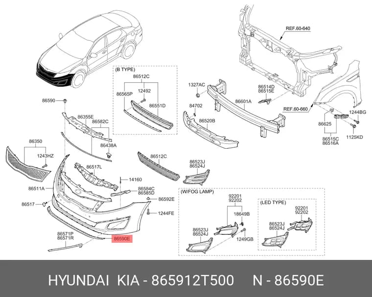 865912T500