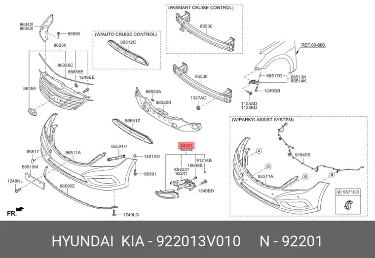 922013V010