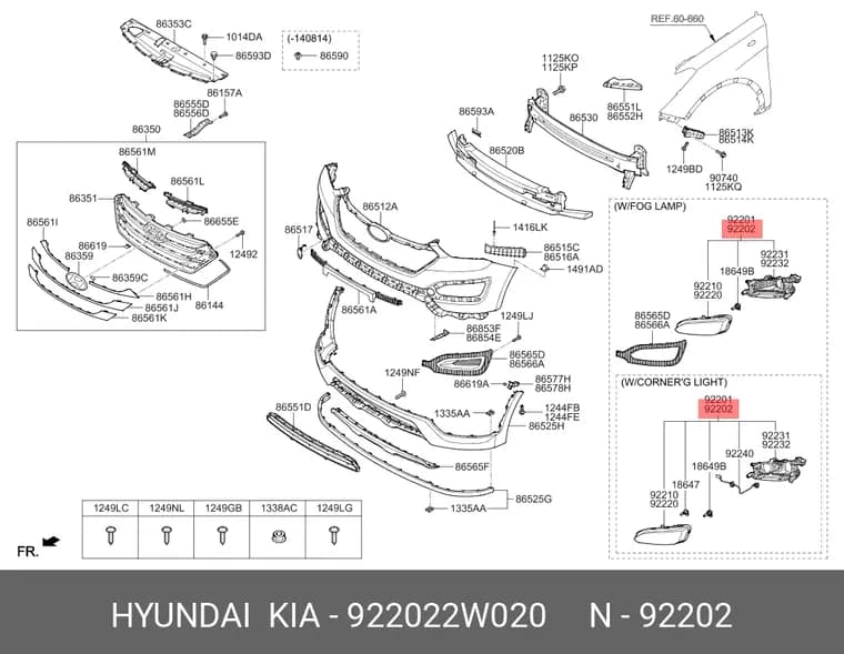 922022W020