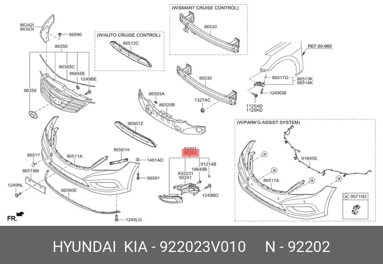 922023V010