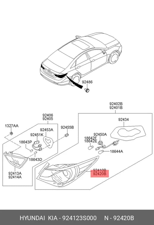 924123S000