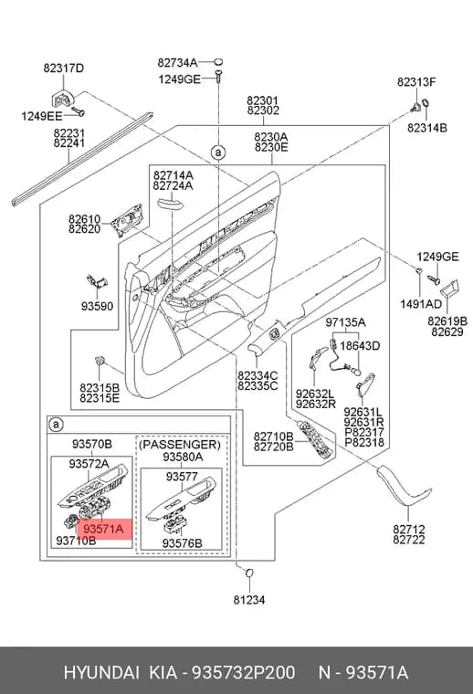 935732P200