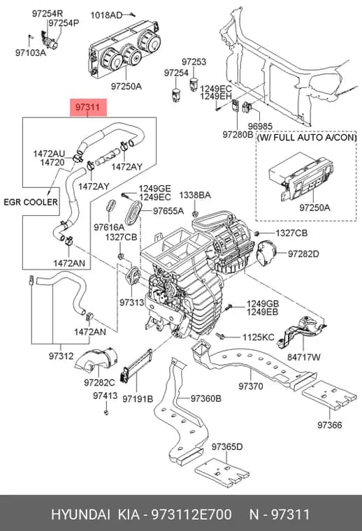 973112E700