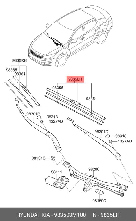 983503M100